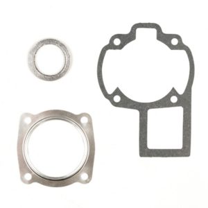 ProX Top End Gasket Set LT80 ’87-06 + KFX80 ’03-06