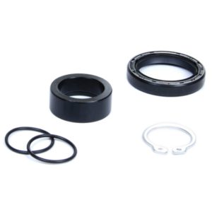 ProX Countershaft Seal Kit KX250F ’06-13