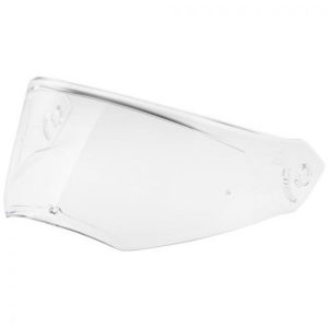 LS2 Visor Clear FF324 EVO