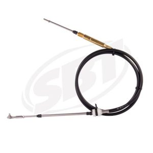 SBT Steering Cable Yamaha FX/Cruiser/HO/SHO