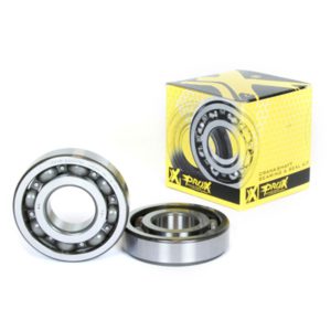 ProX Crankshaft Bearing & Seal Kit YZ400/426/450F ’98-18