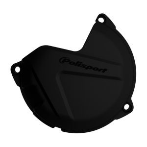 Polisport Clutch Cover Protection – KTM EXC/XCW/SX/XC 250/300 13-16
