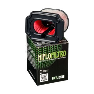HiFlo air filter HFA4707