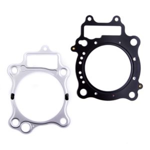 ProX Head & Base Gasket Set CRF250R ’04-09