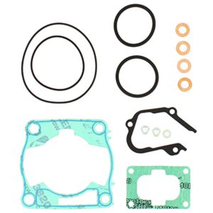 Athena Top-gasket, Yamaha YZ 85 19-