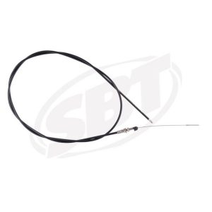 SBT Choke Cable Polaris SL 780/SLX Pro 785/Pro 785