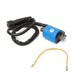 Kimpex Ignition coil