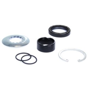 ProX Countershaft Seal Kit KX450F ’06-16 + KLX450R ’08-13