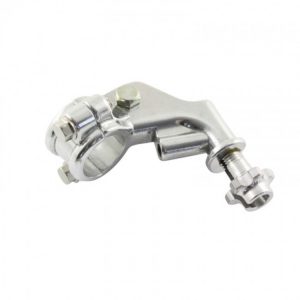 TMV Clutch Lever Bracket RM 04-..