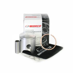 Wiseco Piston Kit Kawasaki 2014 KX85