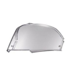 LS2 Visor Clear Anti-fog FF900