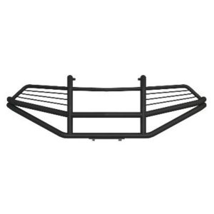 Storm Front Bumper Steel Yamaha