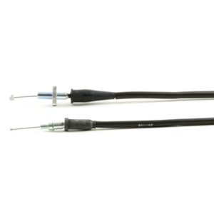 ProX Throttle Cable KTM85SX ’03-17 + 125SX 98-08 + ’11-16