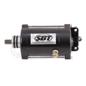 SBT Starter Sea Doo 951