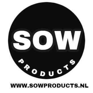SOW Products